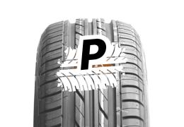 BRIDGESTONE EP150 ECOPIA 185/65 R15 88H