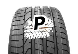 PIRELLI PZERO 205/45 ZR17 88Y XL [Alfa Romeo] [Alfa Romeo]