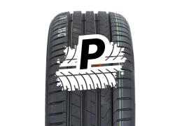 PIRELLI CINTURATO P7 (P7C2) 225/45 R18 91Y