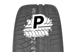 KUMHO WP72 WINTERCRAFT 275/35 R20 102W XL