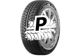 MOMO TIRES W1 NORTH POLE 155/65 R13 73T M+S