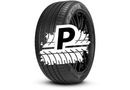 PIRELLI P-ZERO ALL SEASON 315/30 R22 107W XL bez označení 3PMSF (B) (NCS) CELOROČNÍ [Bentley]