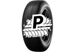 VREDESTEIN QUATRAC 195/55 R15 89V XL