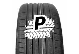GREENTRAC QUEST-X 225/35 R20 90Y XL
