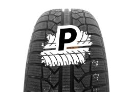 MOMO TIRES W1 NORTH POLE 175/55 R15 77H M+S MFS