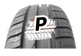MOMO TIRES M1 OUTRUN 165/65 R15 81H MOMO TIRES M1 OUTRUN 165/65 R15 81H