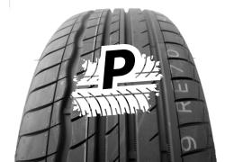 MOMO TIRES M3 OUTRUN 225/55 ZR16 99Y XL MFS