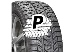 PIRELLI W190 SNOWCONTROL III 195/55 R16 87H RUNFLAT (*) [BMW]