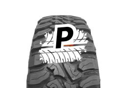 NEXEN ROADIAN MTX RM7 305/65 R17 121/118Q P.O.R. LT M+S