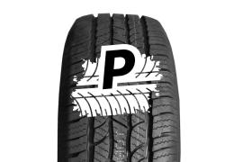 ARIVO ARV H/T TERRANO 215/75 R15 100H