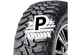 NEXEN ROADIAN MTX RM7 33x12.50 R17C 121Q P.O.R. LT M+S