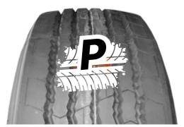 FIRESTONE FT522+ 385/65 R22.50 160K /158L NÁVĚS/PŘÍVĚS M+S 3PMSF