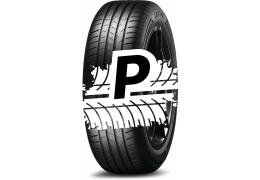 VREDESTEIN ULTRAC SUV 225/65 R17 102V FSL VREDESTEIN ULTRAC SUV 225/65 R17 102V FSL