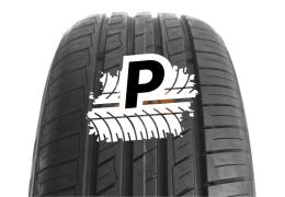 MOMO TIRES M30 TOPRUN 255/50 R20 109Y XL