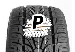 ROADSTONE ROADIAN HP 285/60 R18 116V