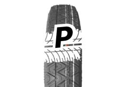 CONTINENTAL SCONTACT (SPARE TIRE) 135/80 R17 103M REZERVNÍ PNEU