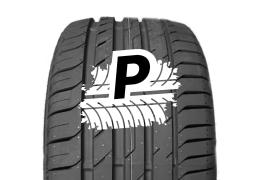 NEXEN N`FERA SPORT SUV (SU2) 255/50 ZR19 107W XL