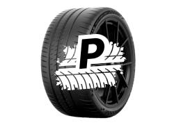 MICHELIN PILOT SPORT CUP 2 CONNECT 255/40 ZR20 101Y XL MICHELIN PILOT SPORT CUP 2 CONNECT 255/40 ZR20 101Y XL