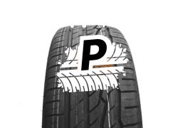 GENERAL GRABBER GT PLUS 275/40 R20 106Y XL FR