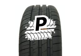 FULDA ECOCONTROL HP 2 205/45 R17 88V XL