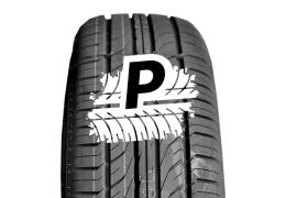 ARIVO ARZ1 PREMIO 215/65 R16 98H