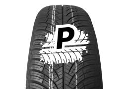 ARIVO CARLORFUL A/S 215/60 R16 99H XL