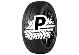 ARIVO CARLORFUL A/S 205/55 R17 95W XL