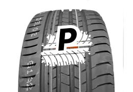 MAZZINI VARENNA S01 245/45 R19 98Y
