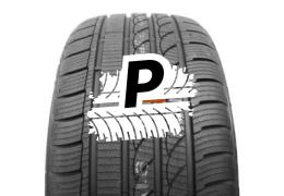 IMPERIAL SNOW DRAGON 3 (S210) 205/55 R17 95V XL
