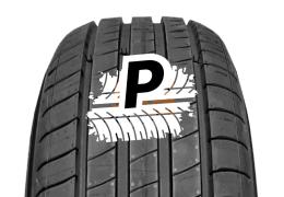MICHELIN E.PRIMACY 185/60 R15 84T