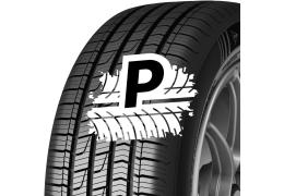 DUNLOP SPORT ALL SEASON 225/55 R17 101W XL CELOROČNÍ DUNLOP SPORT ALL SEASON 225/55 R17 101W XL CELOROČNÍ