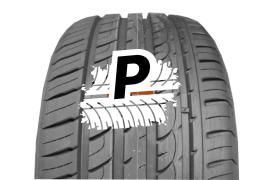 RADAR DIMAX R8 PLUS 275/45 ZR20 110Y XL