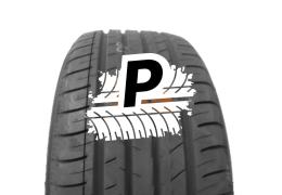 YOKOHAMA BLUEARTH-GT AE51 245/40 R19 98W XL
