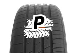 MOMO TIRES M30 TOPRUN EUROPA 255/35 R19 96Y XL