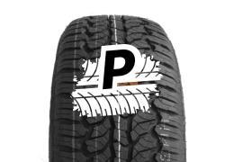 COMPASAL VERSANT A/T 235/65 R17 104T