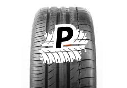 MICHELIN LATITUDE SPORT 275/45 R21 110Y XL