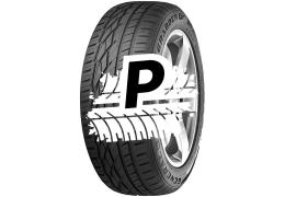 GENERAL GRABBER GT 265/45 R20 108Y XL FR GENERAL GRABBER GT 265/45 R20 108Y XL FR