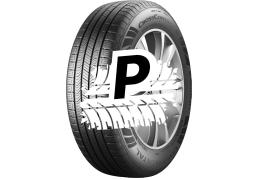 CONTINENTAL CROSS CONTACT RX 275/40 R21 107H CONTINENTAL CROSS CONTACT RX 275/40 R21 107H