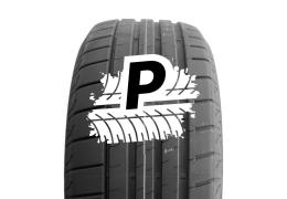 BRIDGESTONE POTENZA SPORT 285/35 ZR22 106Y XL