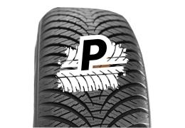 FALKEN AS210 EUROALL SEASON 185/55 R15 86H XL CELOROČNÍ M+S