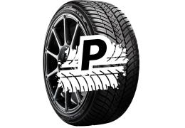 AVON AS7 ALL SEASON 205/55 R16 91V CELOROČNÍ M+S