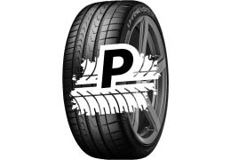 VREDESTEIN ULTRAC VORTI R+ 265/35 ZR20 99Y XL FSL