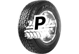 A-PLUS A929 ALL TERRAIN 275/70 R16 114T OWL