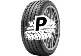 SEBRING (MICHELIN) ROAD PERFORMANCE 165/60 R15 77H