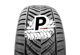 SEBRING (MICHELIN) ALL SEASON 175/60 R15 81H CELOROČNÍ M+S