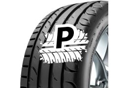 SEBRING (MICHELIN) ULTRA HIGH PERFORMANCE 225/45 R18 95Y XL