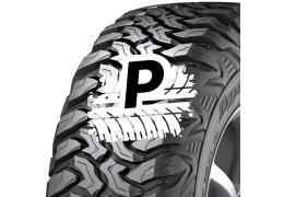 HANKOOK RT05 DYNAPRO MT2 31x10.50 R15 109Q P.O.R. OWL M+S