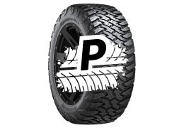 HANKOOK RT05 DYNAPRO MT2 8.5/8.50 R15 120Q 102Q P.O.R. SBL