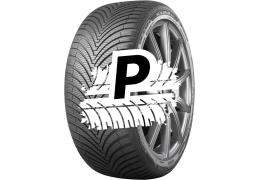 KUMHO HA32 SOLUS 4S 235/60 R18 107V XL