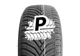MICHELIN CROSS CLIMATE 2 245/45 R18 100Y XL